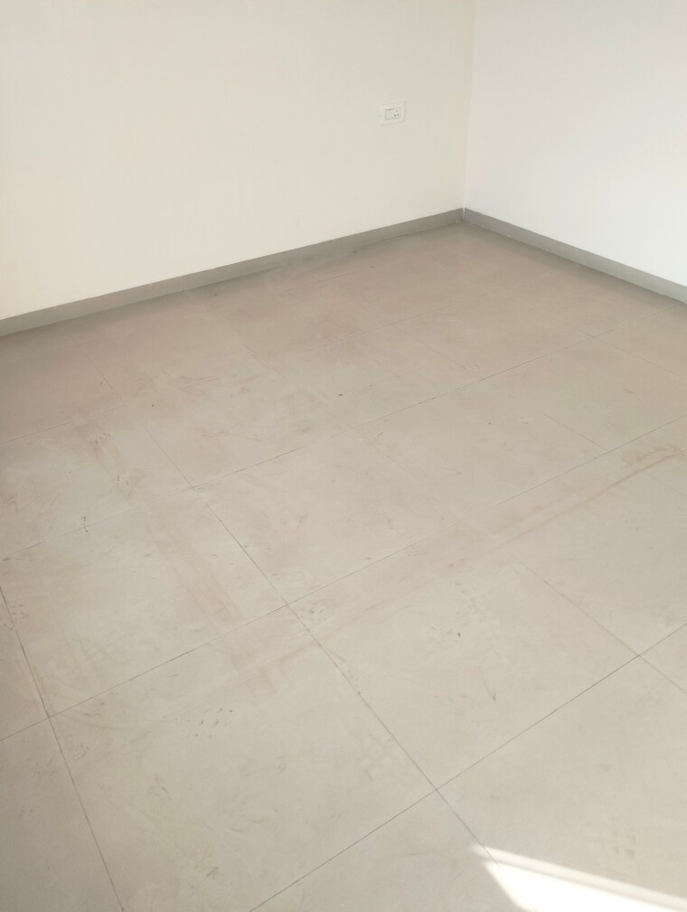 Room, kumar-princetown-royal 3 Bedroom 1350 Sq.Ft. Apartment In Undri Pune 9661220