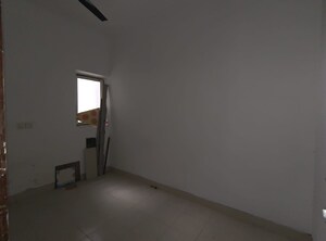 2 BHK Apartment For Rent in Jaypee Greens Pavilion Court, Sector 128