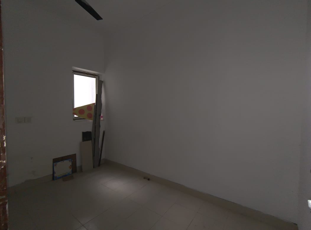 2 BHK Apartment For Rent in Jaypee Greens Pavilion Court