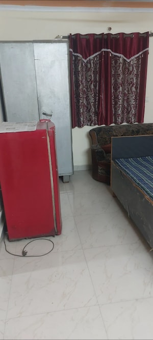 1 RK Apartment For Rent in Sarita Vihar Pocket-C RWA, Sarita Vihar