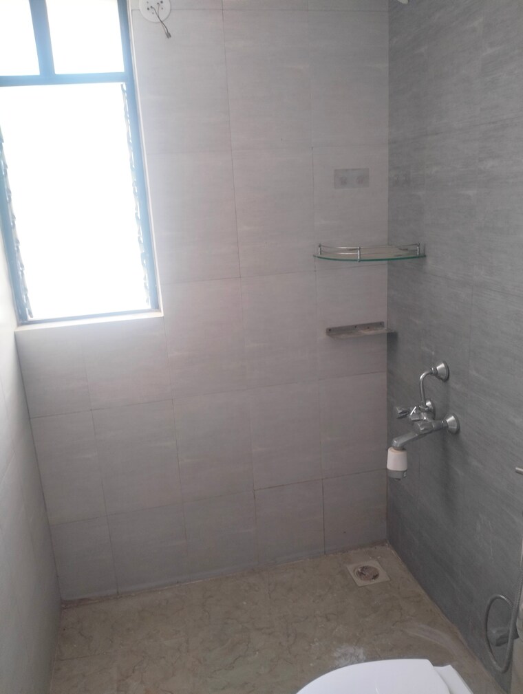 Bathroom, manikchand-malabar 2 Bedroom 1250 Sq.Ft. Apartment In Lulla Nagar Pune 9661228