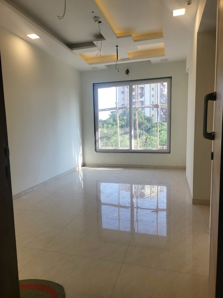 Room, ashar-metro-towers 1 Bedroom 956 Sq.Ft. Apartment In Vartak Nagar Thane 9661230