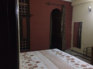 3 BHK Builder Floor For Rent in Sector 52