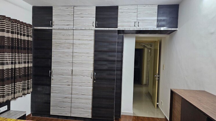 undefined, the-parkland 3 Bedroom 1700 Sq.Ft. Apartment In Balewadi Pune 9661233