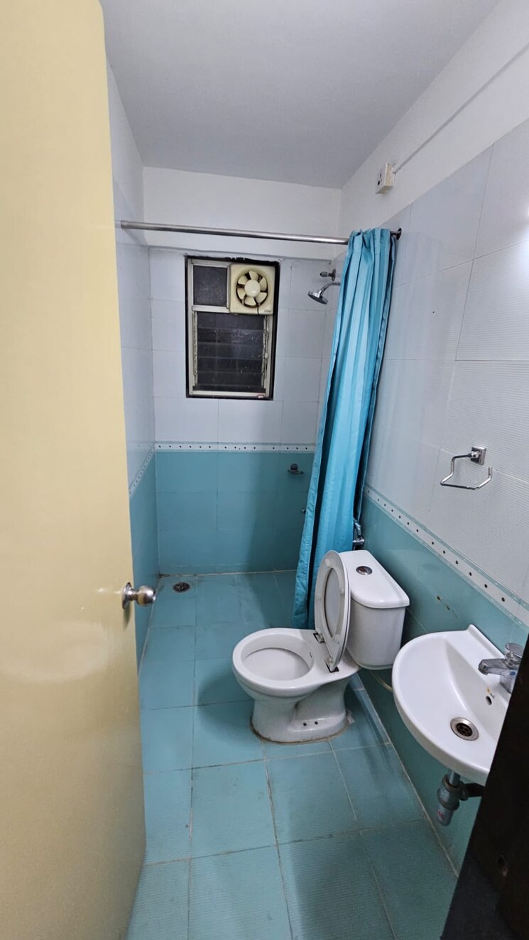 undefined, the-parkland 3 Bedroom 1700 Sq.Ft. Apartment In Balewadi Pune 9661233