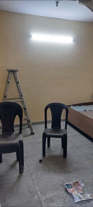 1 RK Apartment For Rent in Aadharshila Apartment, Sarita Vihar