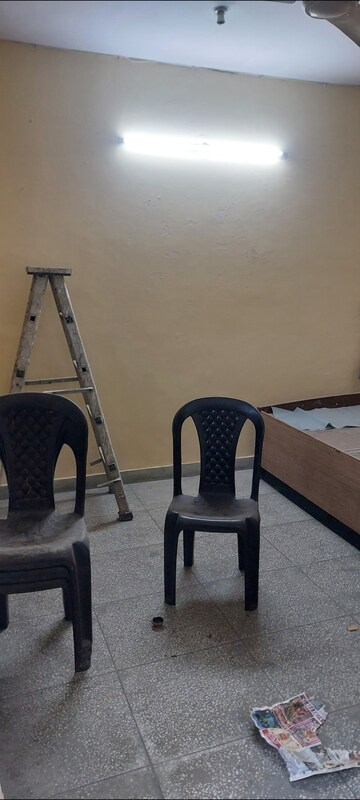 1 RK Apartment For Rent in Aadharshila Apartment, Sarita Vihar