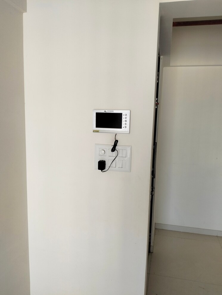 Room, kolte-maestros 3 Bedroom 1650 Sq.Ft. Apartment In Wanowrie Pune 9661235