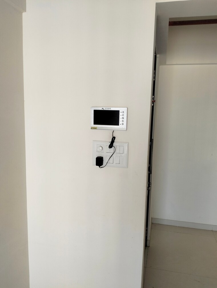 Room, kolte-maestros 3 Bedroom 1650 Sq.Ft. Apartment In Wanowrie Pune 9661235