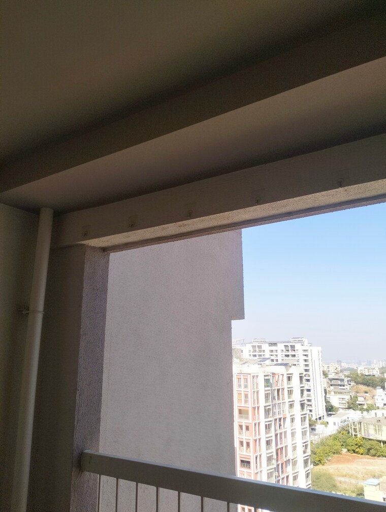 undefined, kolte-maestros 3 Bedroom 1650 Sq.Ft. Apartment In Wanowrie Pune 9661235