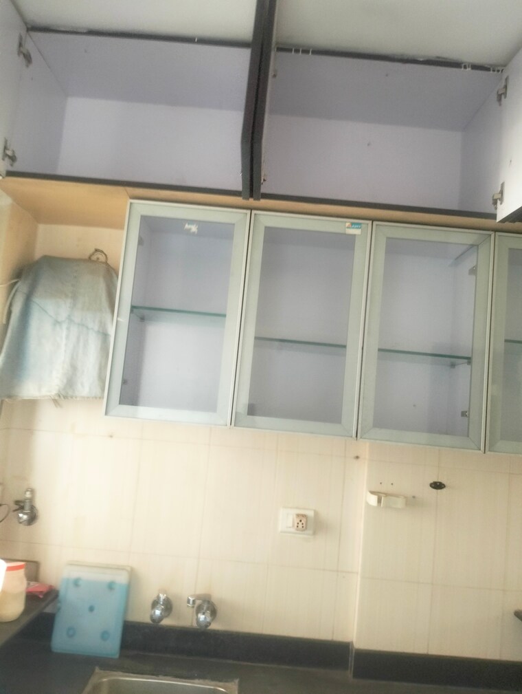 Bathroom, kolte-maestros 3 Bedroom 1650 Sq.Ft. Apartment In Wanowrie Pune 9661235