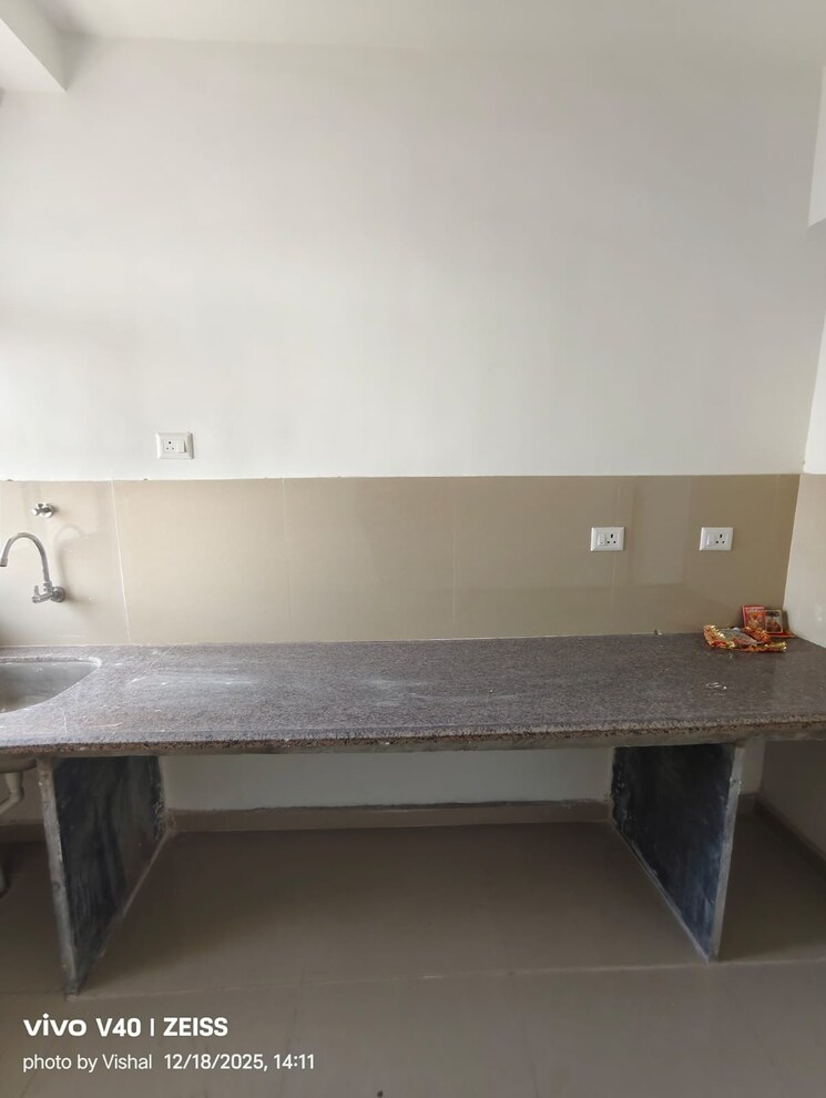 Kitchen, puraniks-city-reserva 2 Bedroom 670 Sq.Ft. Apartment In Ghodbunder Road Thane 9661263