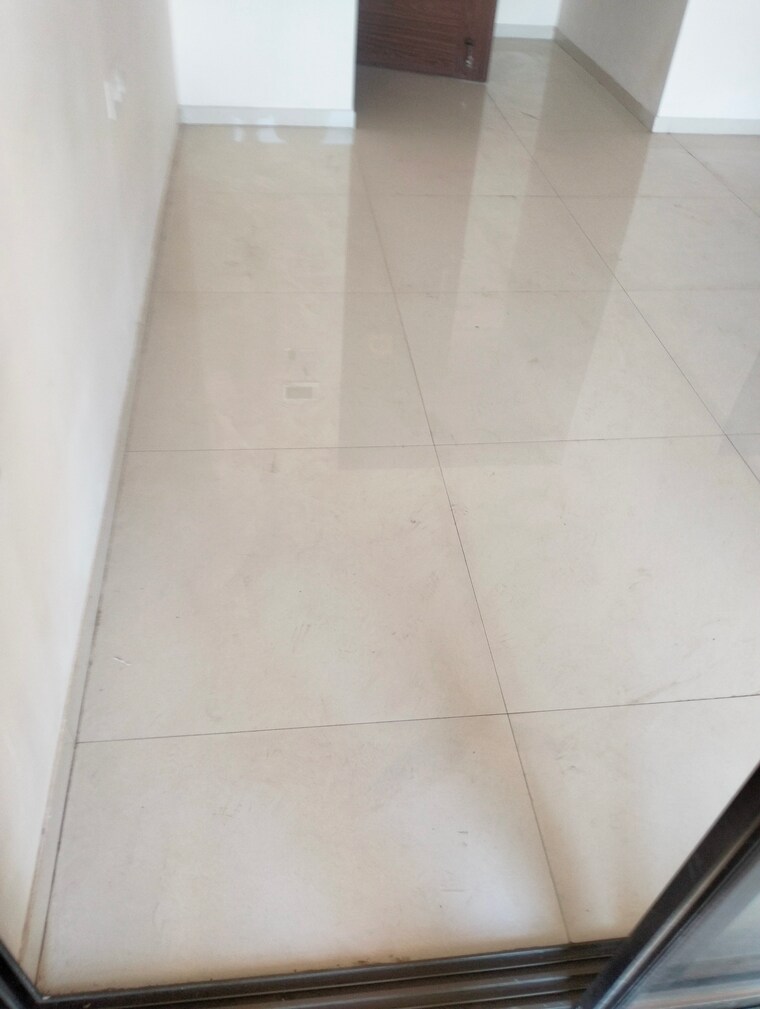 undefined, ekta-california 3.5 Bedroom 2300 Sq.Ft. Apartment In Nibm Road Pune 9661242