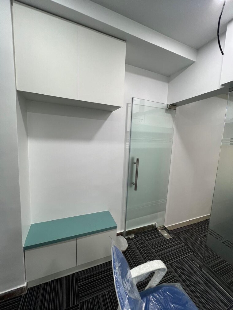Team Area, pashan Commercial Office Space 760 Sq.Ft. In Pashan Pune 9661246