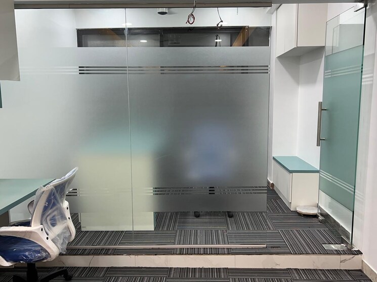 undefined, pashan Commercial Office Space 760 Sq.Ft. In Pashan Pune 9661246