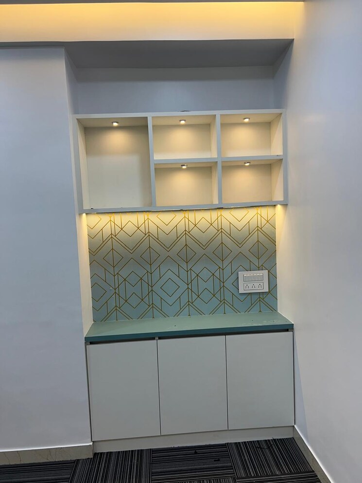 undefined, pashan Commercial Office Space 760 Sq.Ft. In Pashan Pune 9661246