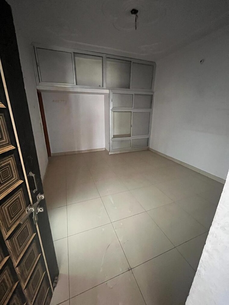 Kitchen, aliganj 2.5 Bedroom 1000 Sq.Ft. Independent House In Aliganj Lucknow 9661262