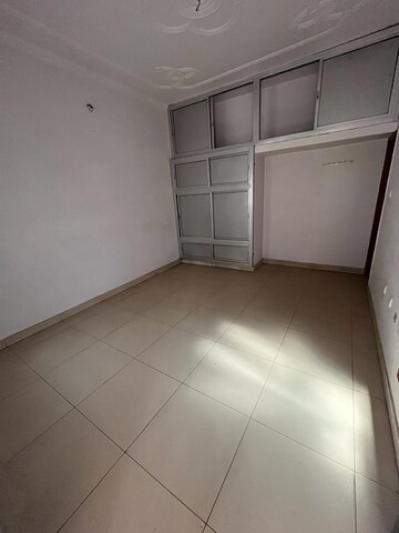 Kitchen in 2.5 BHK Independent House at Aliganj – for Rent