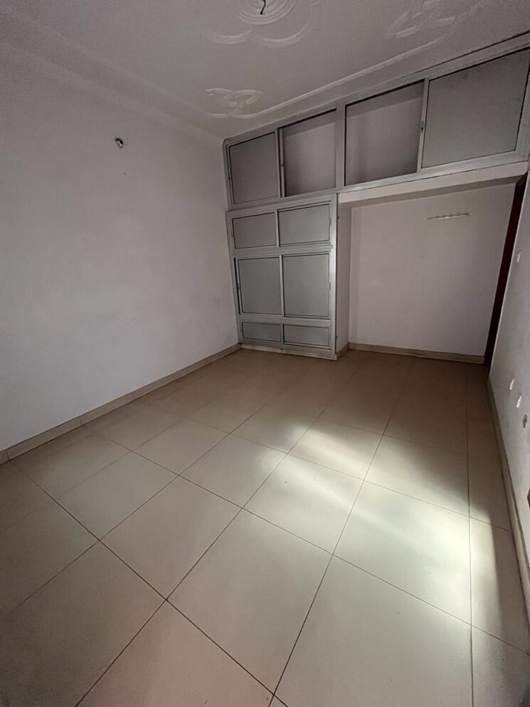 Kitchen, aliganj 2.5 Bedroom 1000 Sq.Ft. Independent House In Aliganj Lucknow 9661262