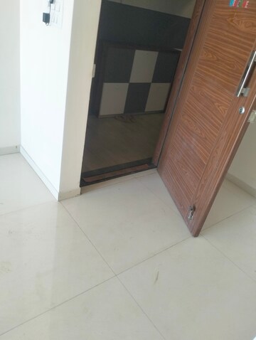 3 BHK Apartment For Rent in Green Valley CHS, Wanwadi