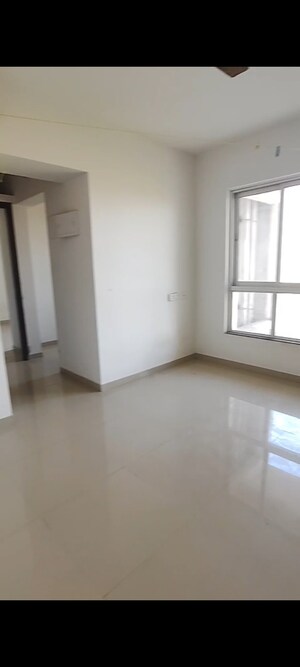 1 BHK Apartment For Rent in Puraniks City Reserva, Ghodbunder Road