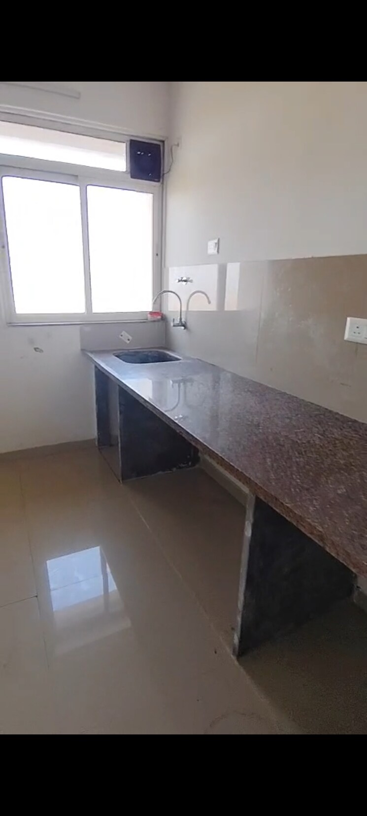 Kitchen, puraniks-city-reserva 1 Bedroom 450 Sq.Ft. Apartment In Ghodbunder Road Thane 9661275