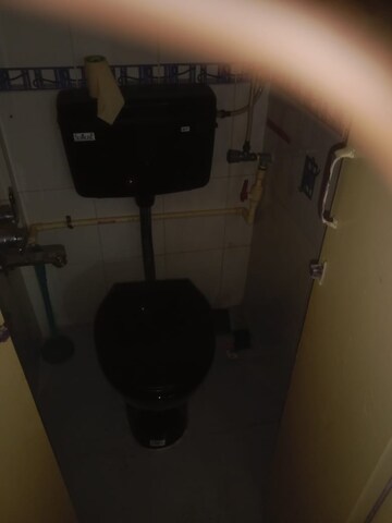 Team Area in 2 BHK Apartment at Goel Ganga Hamlet, Viman Nagar – for Rent