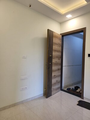 Room in 2 BHK Apartment at Lodha Casa Rio Gold, Dombivli East – for Rent