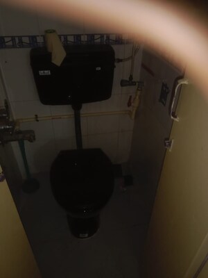 Team Area in 1 BHK Apartment at Karia Konark Nagar Phase 1, Viman Nagar – for Rent