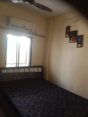 Room in 1 BHK Apartment at Karia Konark Nagar Phase 1, Viman Nagar – for Rent