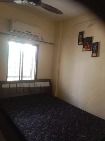 Room in 1 BHK Apartment at Karia Konark Nagar Phase 1, Viman Nagar – for Rent