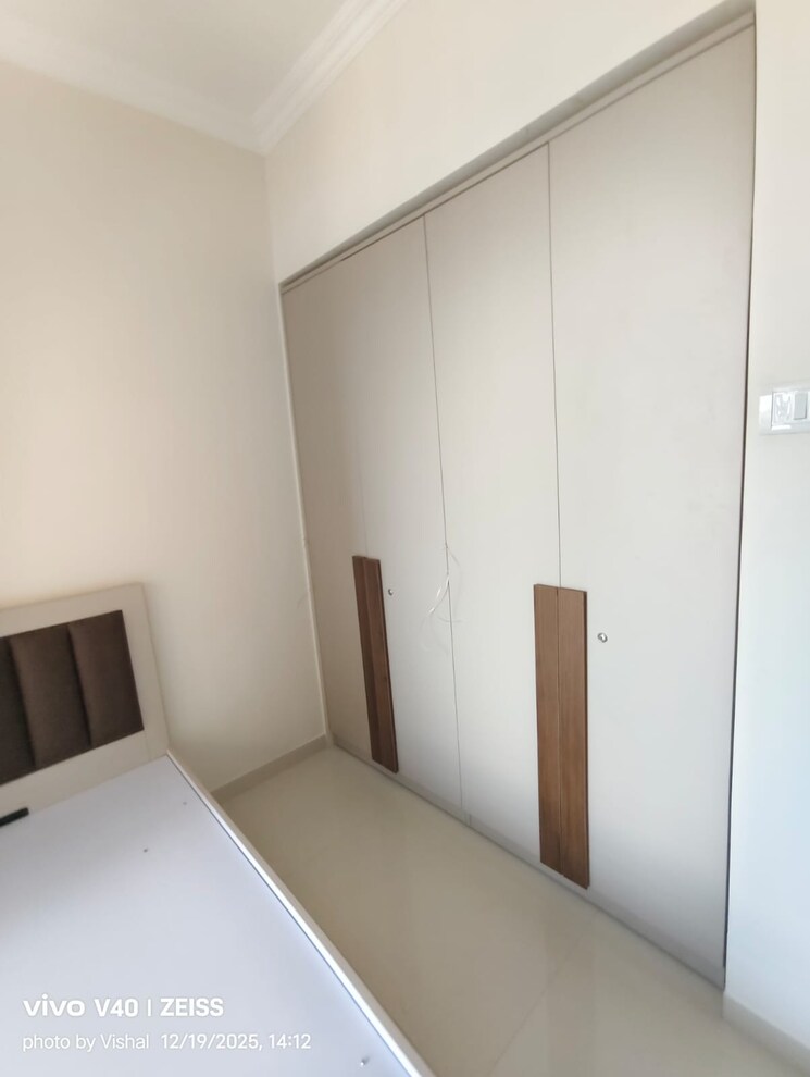 undefined, raunak-bliss 1 Bedroom 370 Sq.Ft. Apartment In Ghodbunder Road Thane 9661298