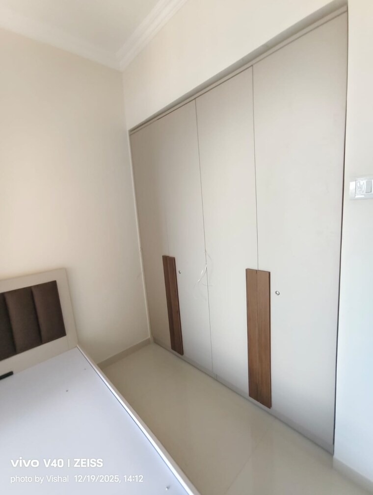 undefined, raunak-bliss 1 Bedroom 370 Sq.Ft. Apartment In Ghodbunder Road Thane 9661298