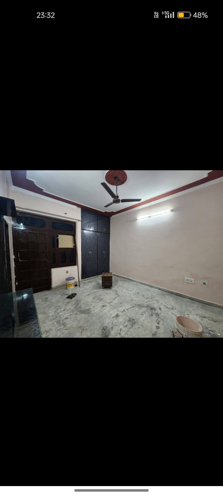 Bedroom, rps-palm-drive 3 Bedroom 125 Sq.Yd. Builder Floor In Sector 88 Faridabad 9661296