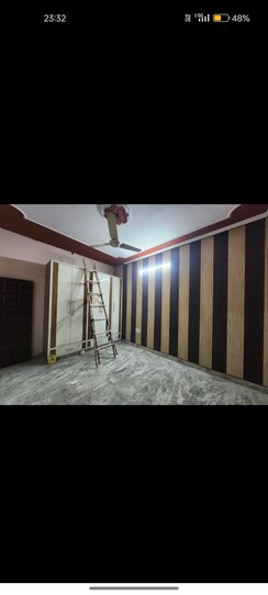 3 BHK + Pooja Room Builder Floor For Sale in RPS Palm Drive
