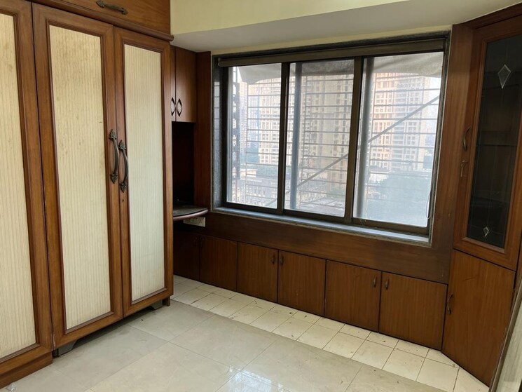 Room, la-view-tower 2 Bedroom 850 Sq.Ft. Apartment In Mahalaxmi Mumbai 9661294