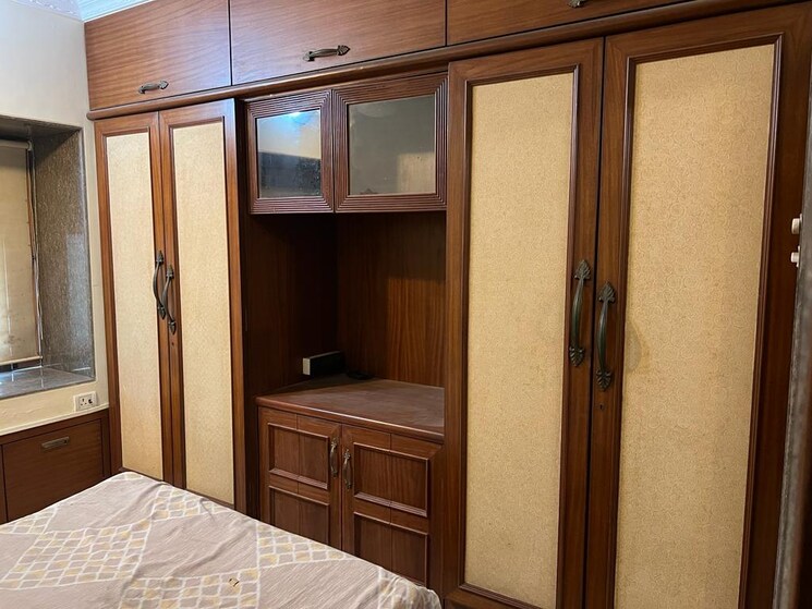 Room, la-view-tower 2 Bedroom 850 Sq.Ft. Apartment In Mahalaxmi Mumbai 9661294