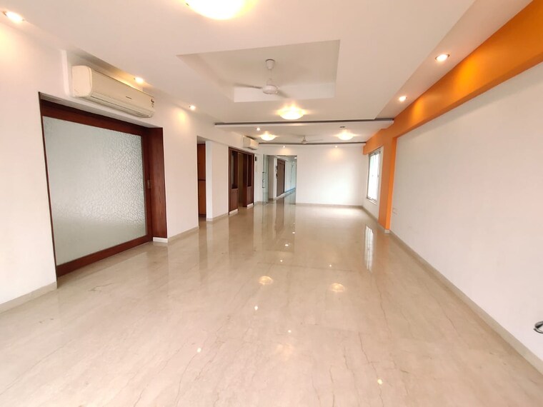 Other, enchante-apartment 4 Bedroom 2700 Sq.Ft. Apartment In Khar West Mumbai 9661302