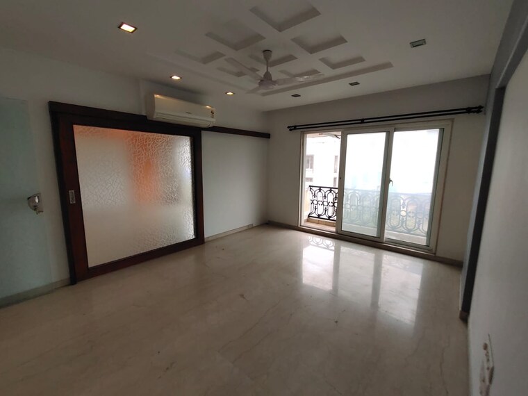 Room, enchante-apartment 4 Bedroom 2700 Sq.Ft. Apartment In Khar West Mumbai 9661302