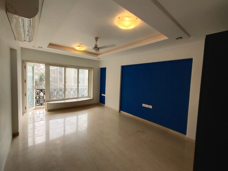 Room, enchante-apartment 4 Bedroom 2700 Sq.Ft. Apartment In Khar West Mumbai 9661302