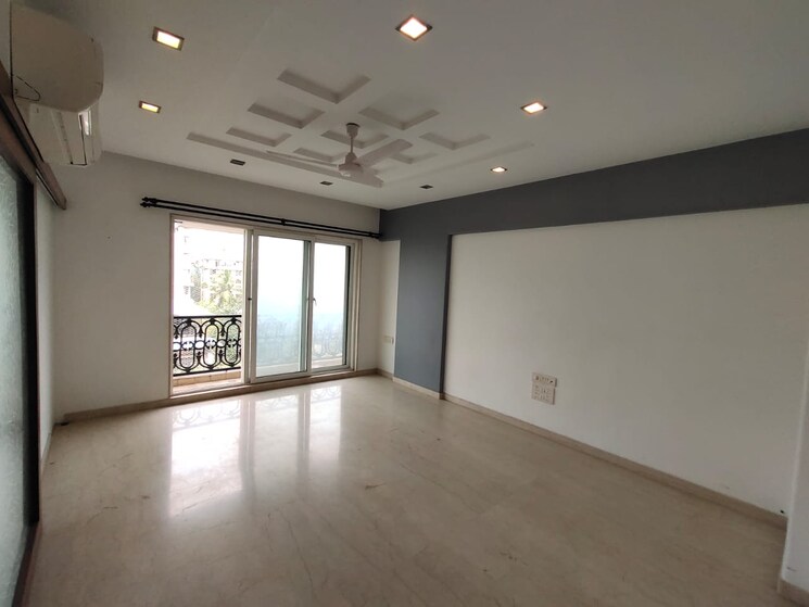Room, enchante-apartment 4 Bedroom 2700 Sq.Ft. Apartment In Khar West Mumbai 9661302
