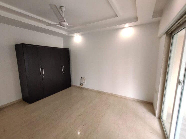 Room, enchante-apartment 4 Bedroom 2700 Sq.Ft. Apartment In Khar West Mumbai 9661302