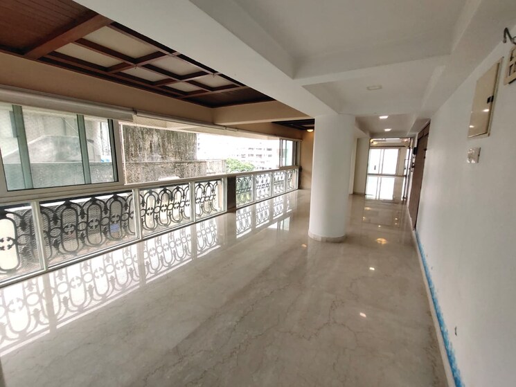 Other, enchante-apartment 4 Bedroom 2700 Sq.Ft. Apartment In Khar West Mumbai 9661302