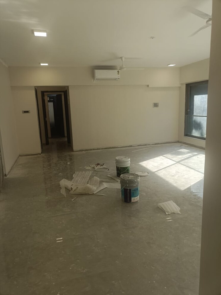 Room, paradigm-artteza 2 Bedroom 676 Sq.Ft. Apartment In Santacruz West Mumbai 9661318