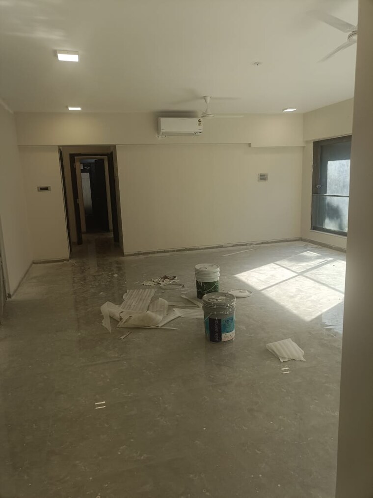 Room, paradigm-artteza 2 Bedroom 676 Sq.Ft. Apartment In Santacruz West Mumbai 9661318