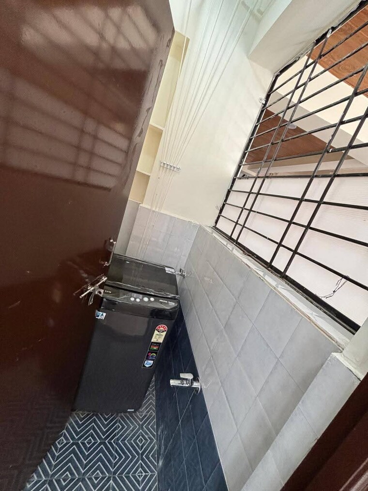 undefined, kondapur 1 Bedroom 650 Sq.Ft. Apartment In Kondapur Hyderabad 9661328