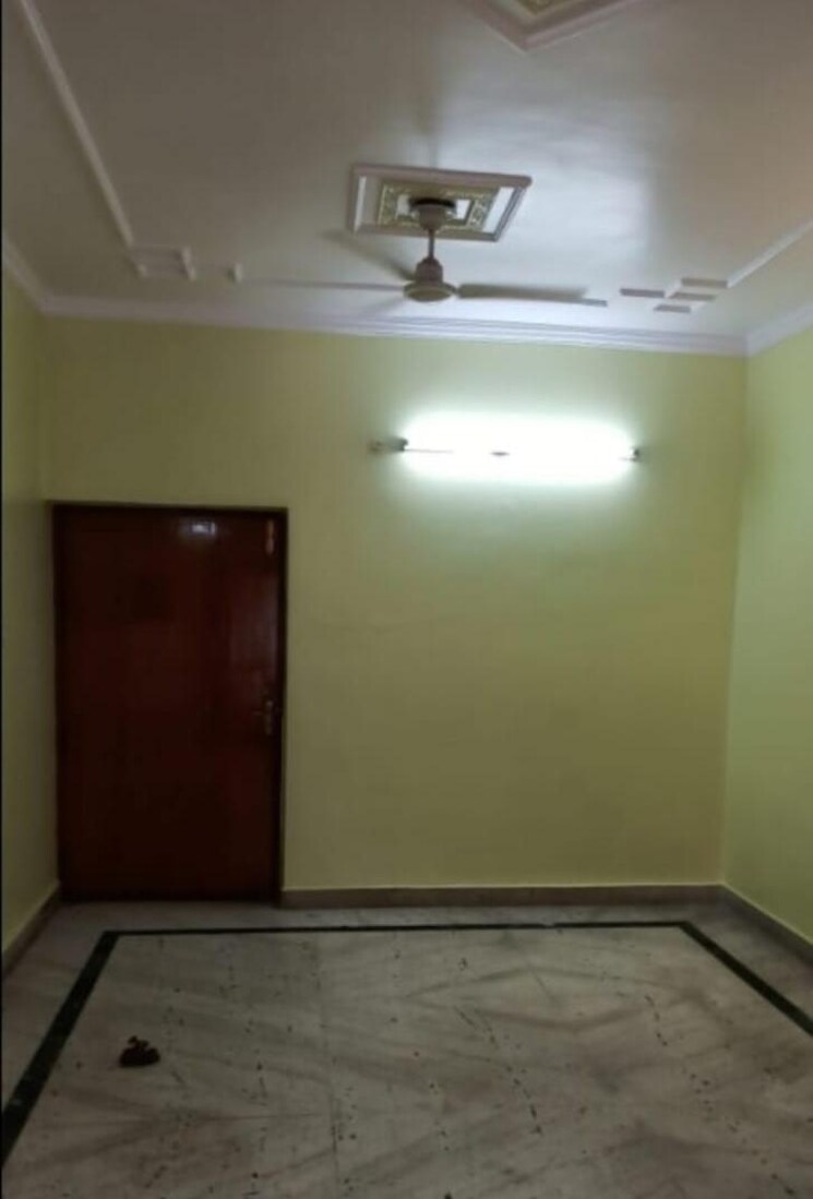 Room, gulmohar-apartments-hazratganj 2 Bedroom 1250 Sq.Ft. Apartment In Hazratganj Lucknow 9661336
