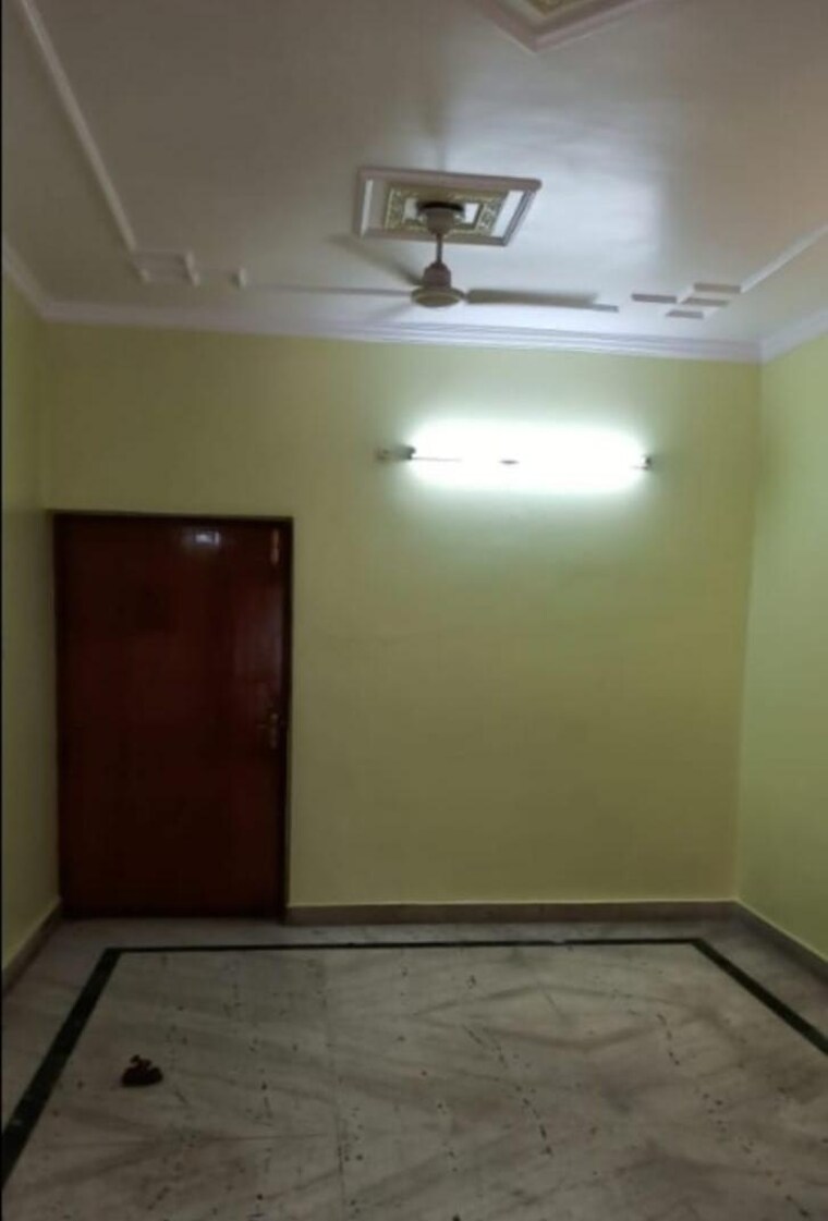 Room, gulmohar-apartments-hazratganj 2 Bedroom 1250 Sq.Ft. Apartment In Hazratganj Lucknow 9661336
