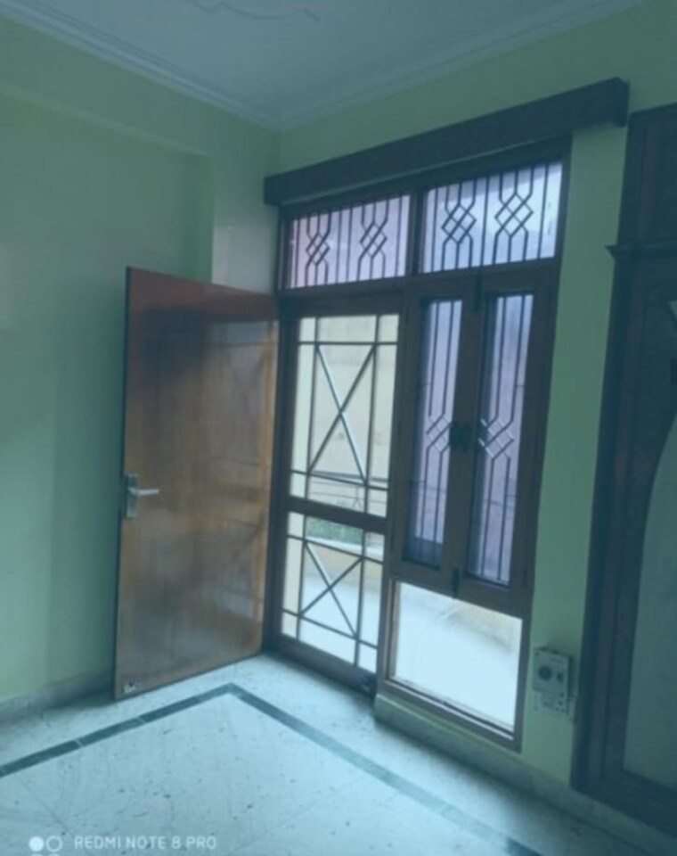 Room, gulmohar-apartments-hazratganj 2 Bedroom 1250 Sq.Ft. Apartment In Hazratganj Lucknow 9661336