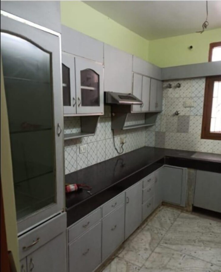 Kitchen, gulmohar-apartments-hazratganj 2 Bedroom 1250 Sq.Ft. Apartment In Hazratganj Lucknow 9661336